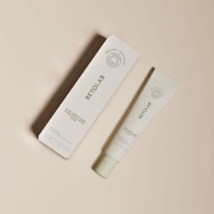 Kem hỗ trợ giảm mụn  Exo-spotless